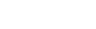 币coin官网App官方认证下载logo